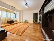 APARTAMENT 3 CAMERE | 72MP | IANCULUI-MEGA MALL | CENTRAL... 