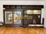 APARTAMENT 3 CAMERE | 72MP | IANCULUI-MEGA MALL | CENTRAL... 