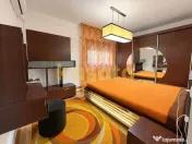 APARTAMENT 3 CAMERE | 72MP | IANCULUI-MEGA MALL | CENTRAL... 