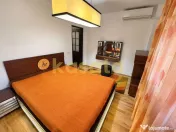 APARTAMENT 3 CAMERE | 72MP | IANCULUI-MEGA MALL | CENTRAL... 