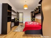APARTAMENT 3 CAMERE | 72MP | IANCULUI-MEGA MALL | CENTRAL... 