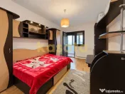APARTAMENT 3 CAMERE | 72MP | IANCULUI-MEGA MALL | CENTRAL... 