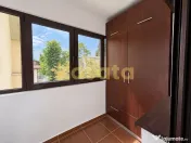 APARTAMENT 3 CAMERE | 72MP | IANCULUI-MEGA MALL | CENTRAL... 