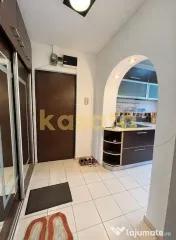 APARTAMENT 3 CAMERE | 72MP | IANCULUI-MEGA MALL | CENTRAL... 