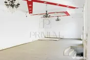 Spatiu comercial cu vitrina si trafic pietonal - Brancoveanu 