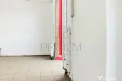 Spatiu comercial cu vitrina si trafic pietonal - Brancoveanu 