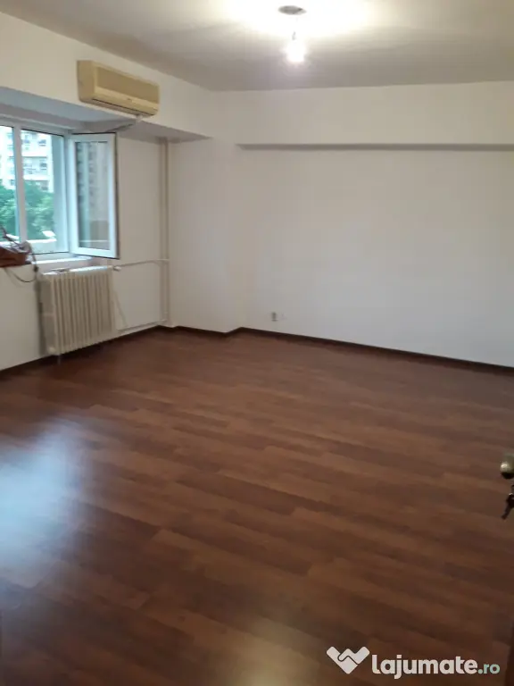 Inchiriez Apartament 2 camere, Piata Alba Iulia, etaj 2, Bucuresti, Sector 3