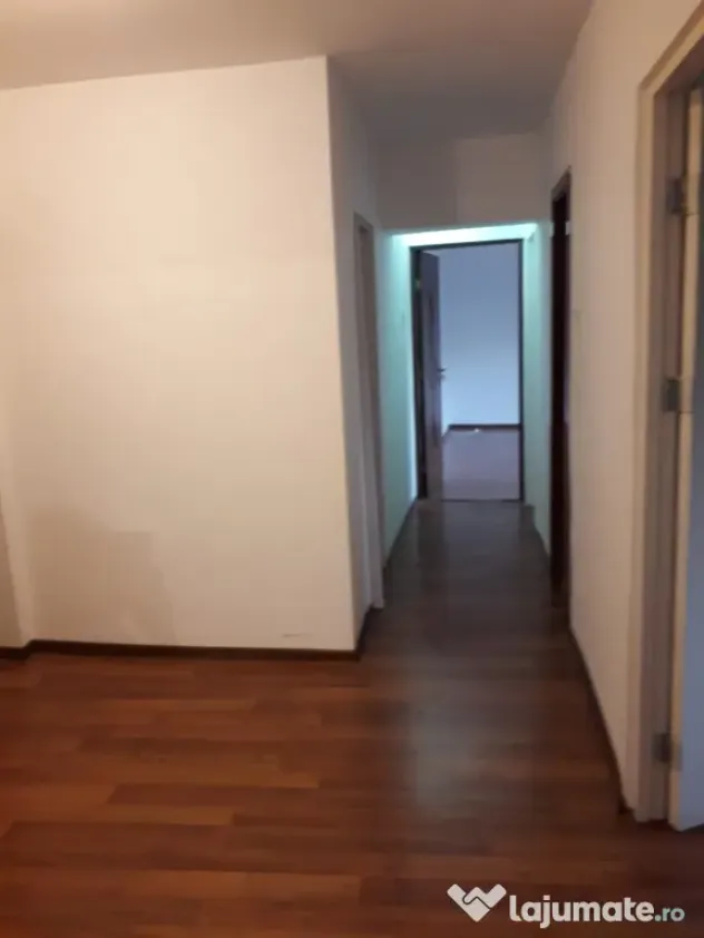 Inchiriez Apartament 2 camere, Piata Alba Iulia, etaj 2, Bucuresti, Sector 3