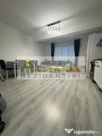 Popesti-Apartament 3 Camere-Gata de Mutare