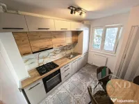 PRIMA ÎNCHIRIERE | 3 CAMERE DECOMANDATE | 72MP+BALCON | ETA 