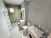PRIMA ÎNCHIRIERE | 3 CAMERE DECOMANDATE | 72MP+BALCON | ETA 