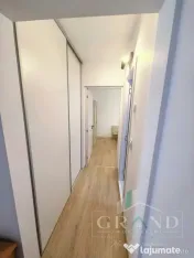 PRIMA ÎNCHIRIERE | 3 CAMERE DECOMANDATE | 72MP+BALCON | ETA 
