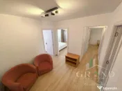 PRIMA ÎNCHIRIERE | 3 CAMERE DECOMANDATE | 72MP+BALCON | ETA 