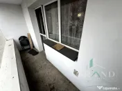 PRIMA ÎNCHIRIERE | 3 CAMERE DECOMANDATE | 72MP+BALCON | ETA 