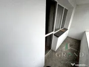 PRIMA ÎNCHIRIERE | 3 CAMERE DECOMANDATE | 72MP+BALCON | ETA 