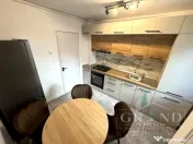 PRIMA INCHIRIERE | 3 CAMERE DECOMANDATE+BALCON | ETAJ 1 | MA