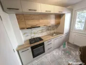 PRIMA ÎNCHIRIERE | 3 CAMERE DECOMANDATE | 72MP+BALCON | ETA 