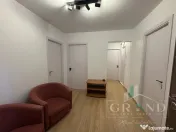 PRIMA INCHIRIERE | 3 CAMERE DECOMANDATE+BALCON | ETAJ 1 | MA