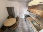 PRIMA ÎNCHIRIERE | 3 CAMERE DECOMANDATE | 72MP+BALCON | ETA 