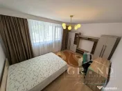 PRIMA ÎNCHIRIERE | 3 CAMERE DECOMANDATE | 72MP+BALCON | ETA 
