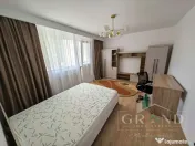 PRIMA ÎNCHIRIERE | 3 CAMERE DECOMANDATE | 72MP+BALCON | ETA 