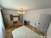 PRIMA ÎNCHIRIERE | 3 CAMERE DECOMANDATE | 72MP+BALCON | ETA 