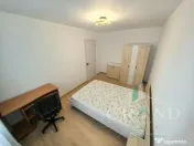 PRIMA ÎNCHIRIERE | 3 CAMERE DECOMANDATE | 72MP+BALCON | ETA 