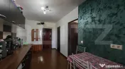 Apartament cu 1 cameră, 25 mp, Rogerius 