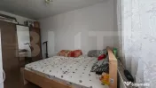 Apartament cu 1 cameră, 25 mp, Rogerius 