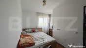 Apartament cu 1 cameră, 25 mp, Rogerius 