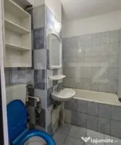 Apartament cu 1 cameră, 25 mp, Rogerius 
