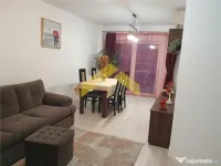 Apartament de inchiriat Arad Plaza