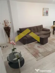 Apartament de inchiriat Arad Plaza 