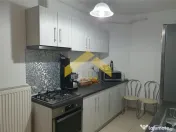 Apartament de inchiriat Arad Plaza 