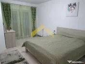Apartament de inchiriat Arad Plaza 