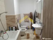 Apartament de inchiriat Arad Plaza 