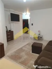 Apartament de inchiriat Arad Plaza 