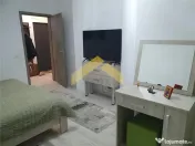 Apartament de inchiriat Arad Plaza 