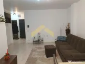 Apartament de inchiriat Arad Plaza 