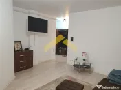 Apartament de inchiriat Arad Plaza 
