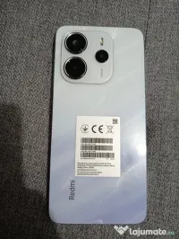 Redmi note 14 256 gb