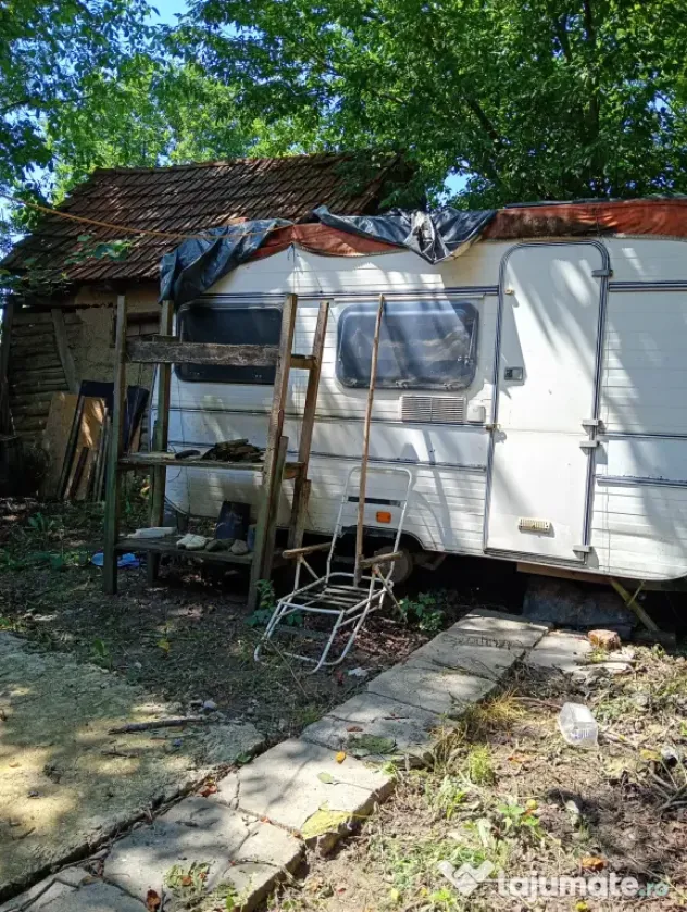 Casa de vanzare la alegere in sat bulci