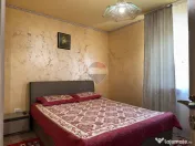 Casă individuală cu teren de 720 mp – Popești, Giurg...