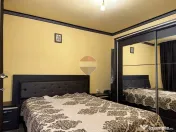 Casă individuală cu teren de 720 mp – Popești, Giurg...