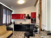 Casă individuală cu teren de 720 mp – Popești, Giurg...