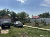 Casă individuală cu teren de 720 mp – Popești, Giurg...