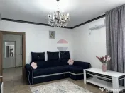 Casă individuală cu teren de 720 mp – Popești, Giurg...