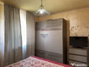 Casă individuală cu teren de 720 mp – Popești, Giurg...