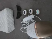 Philips Lumea IPL 250.000 impulsuri – aproape nou 