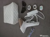 Philips Lumea IPL 250.000 impulsuri – aproape nou 